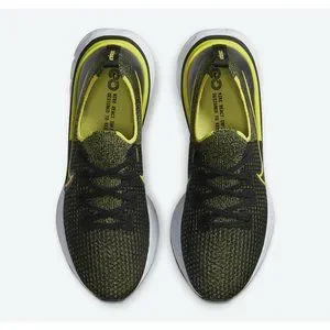 Nike | Shoes | 6 Nike React Infinity Run Flyknit Mens Sizes  display picture 1